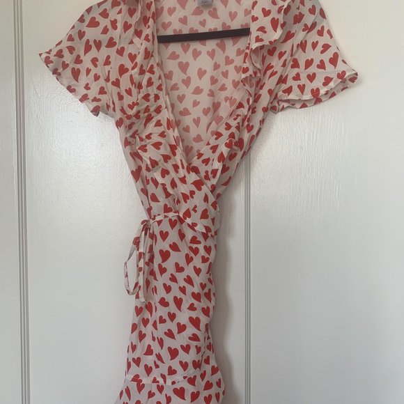 Beach Riot Dress - Picture 2 of 3